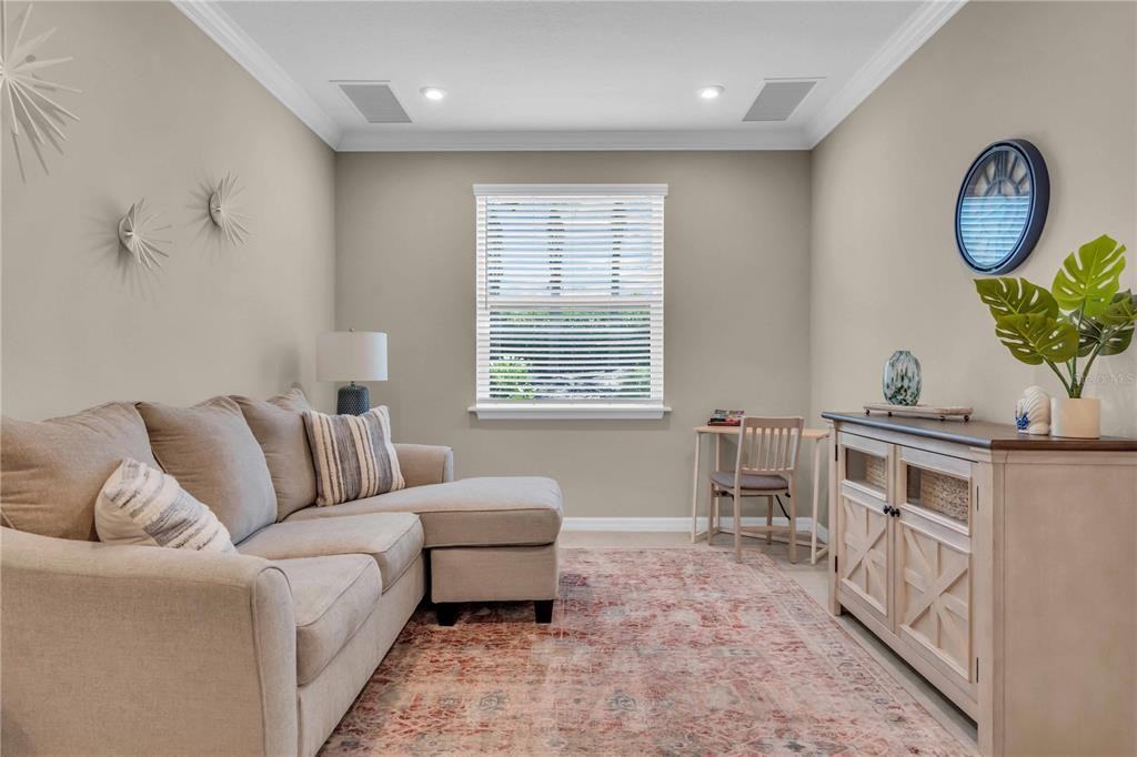 12413 Osorio Ct #12413-101 - Photo 4 of 46