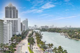 5101 Collins Avenue - Photo 1 of 1