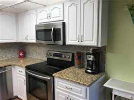 9257 Southwest 82nd Terrace #9257H - Photo 1 of 1