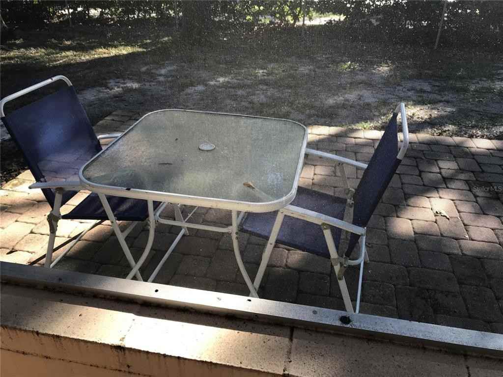 9257 Sw 82nd Ter #9257H - Photo 6 of 36