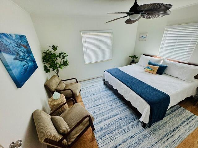 642 North Oak Street #642 - Photo 6 of 18