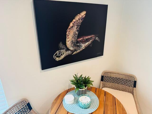 642 North Oak Street #642 - Photo 7 of 18