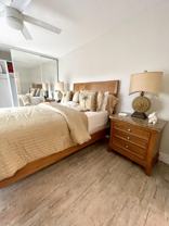 2531 25th Court #2531 - Photo 1 of 1