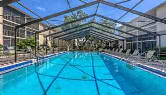 2220 Stickney Point Road - Photo 1 of 1