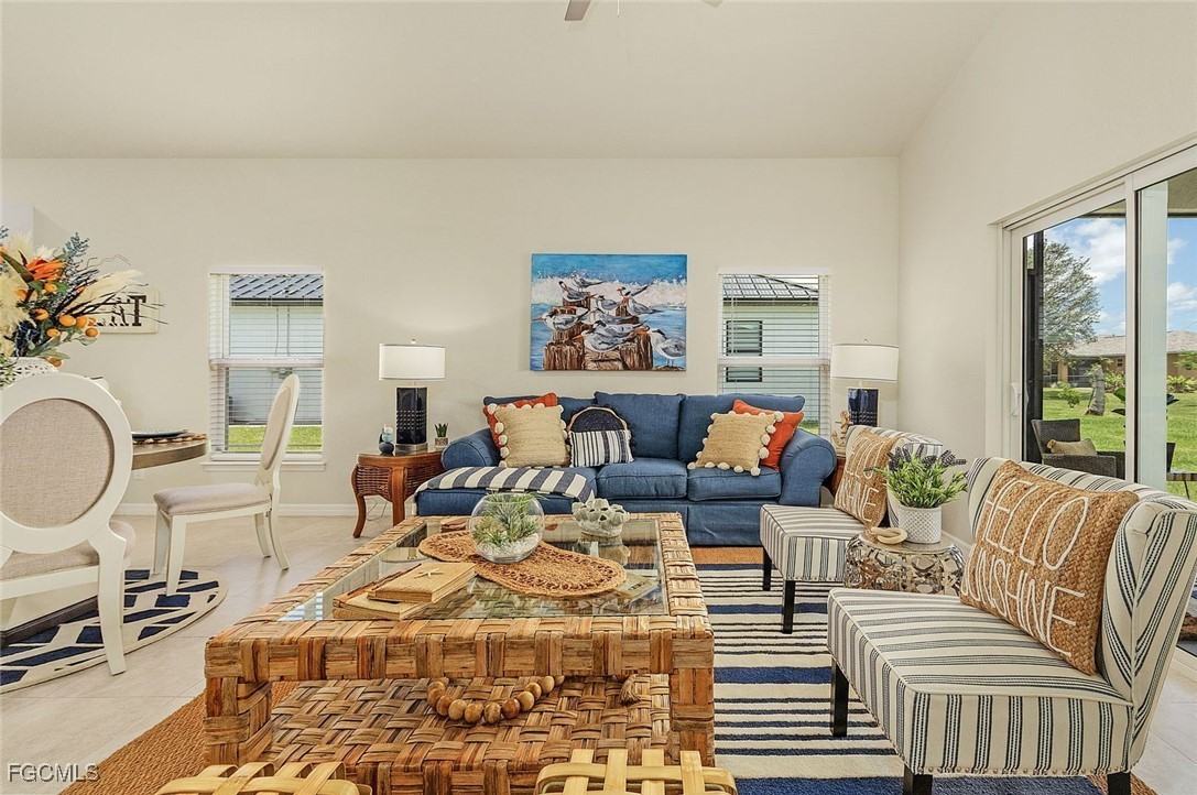 626 Northwest 3rd Street #626