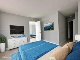 2175 Northeast 170th Street - Photo 1 of 1