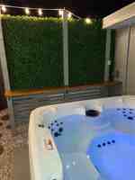 featured image of 161 Golden Gate Point #161-1