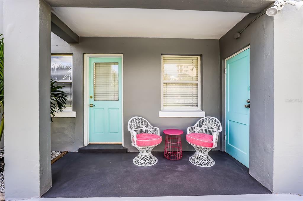 161 Golden Gate Pt #161-1 - Photo 2 of 50