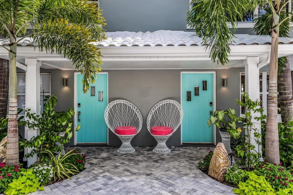 161 Golden Gate Pt #161-1 - Photo 3 of 50