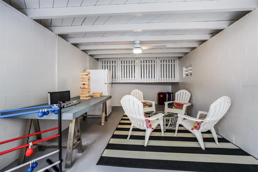 161 Golden Gate Pt #161-1 - Photo 7 of 50