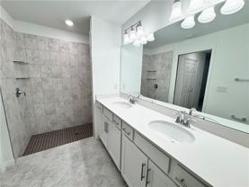 15970 Grassland Lane - Photo 1 of 1