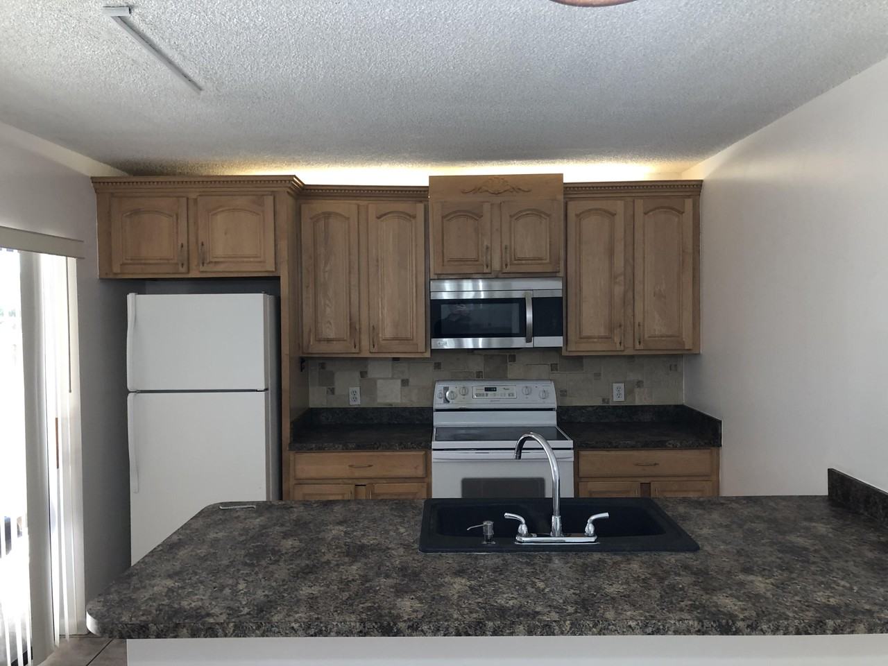 1919 19th Way #1919 - Photo 5 of 9