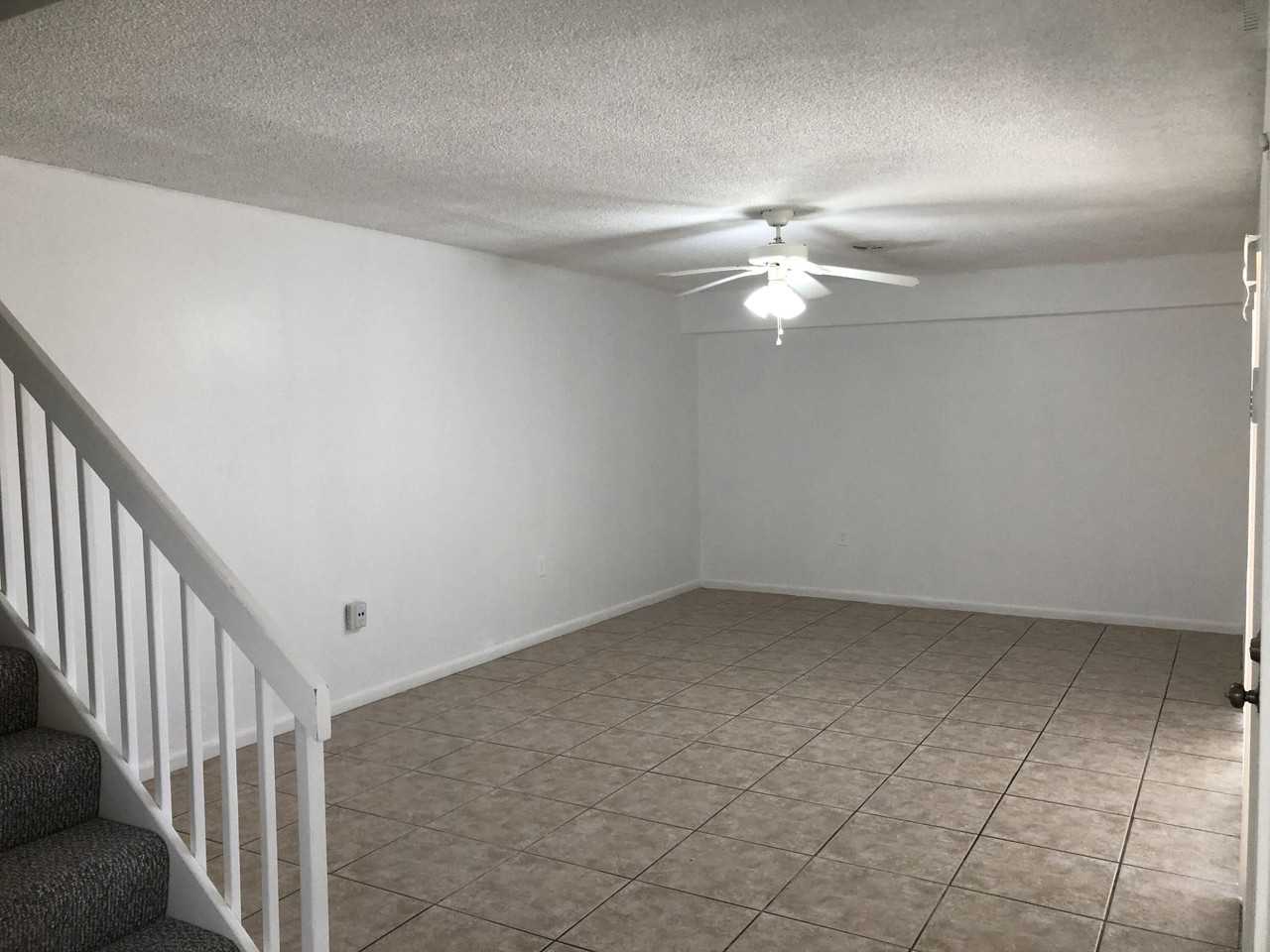 1919 19th Way #1919 - Photo 7 of 9