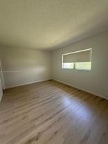 7205 Northwest 5th Court - Photo 1 of 1