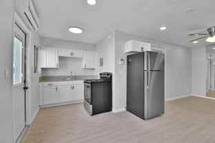 6101 Northwest 9th Court - Photo 1 of 1