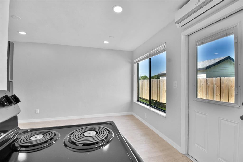 6101 Northwest 9th Court #6101-2 - Photo 2 of 23