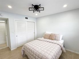 4541 Ocean Drive - Photo 1 of 1