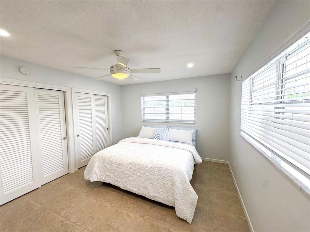 4541 N Ocean Dr #4541-8 - Photo 2 of 49