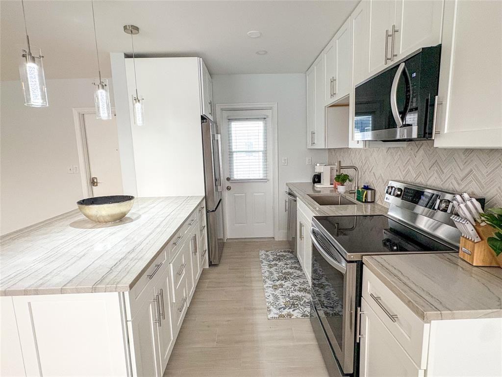 4541 N Ocean Dr #4541-8 - Photo 3 of 49