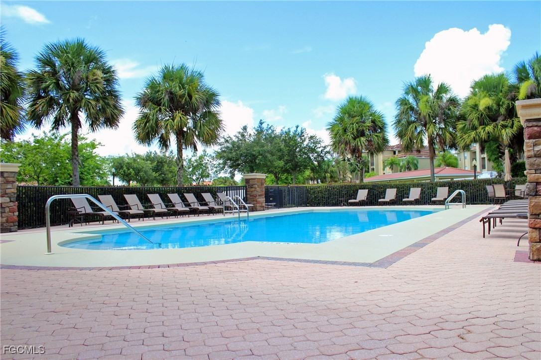 10317 Heritage Bay Blvd #10317-1443 - Photo 4 of 27