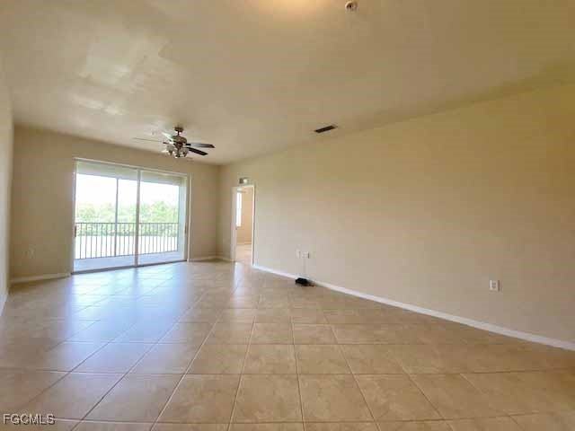 10317 Heritage Bay Blvd #10317-1443 - Photo 5 of 27