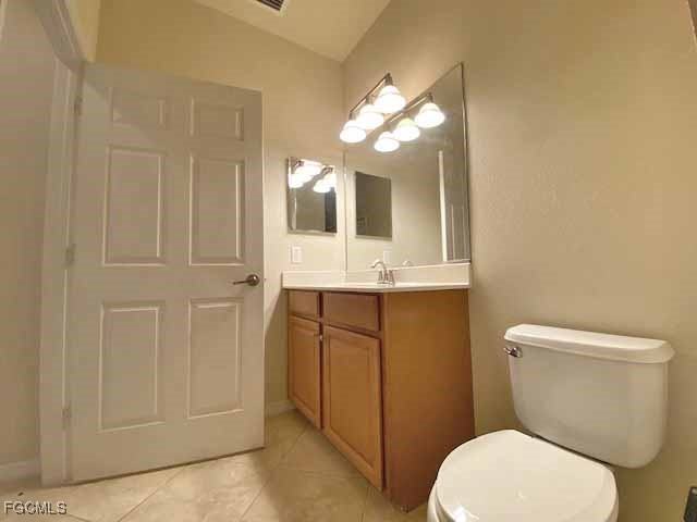 10317 Heritage Bay Blvd #10317-1443 - Photo 6 of 27