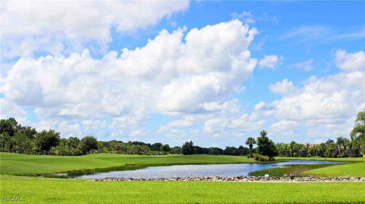 10317 Heritage Bay Blvd #10317-1443 - Photo 7 of 27