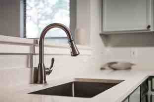 5301 Apple Orchard Lane #5301 - Photo 1 of 1