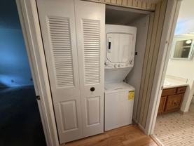 6215 Coral Lake Drive - Photo 1 of 1