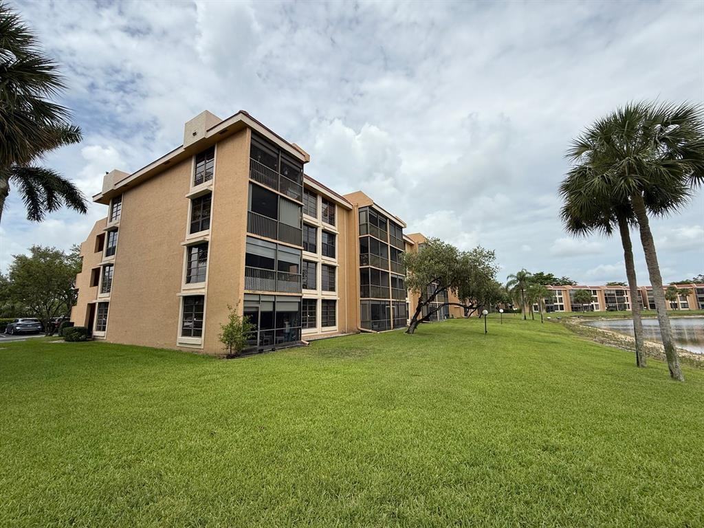 6215 Coral Lake Dr #6215-203 - Photo 2 of 46