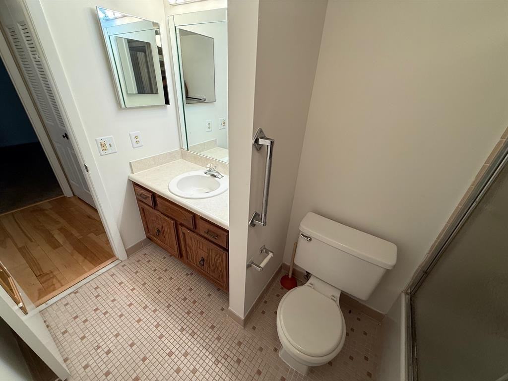 6215 Coral Lake Dr #6215-203 - Photo 6 of 46