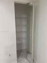 9620 West Mcnab Road - Photo 1 of 1