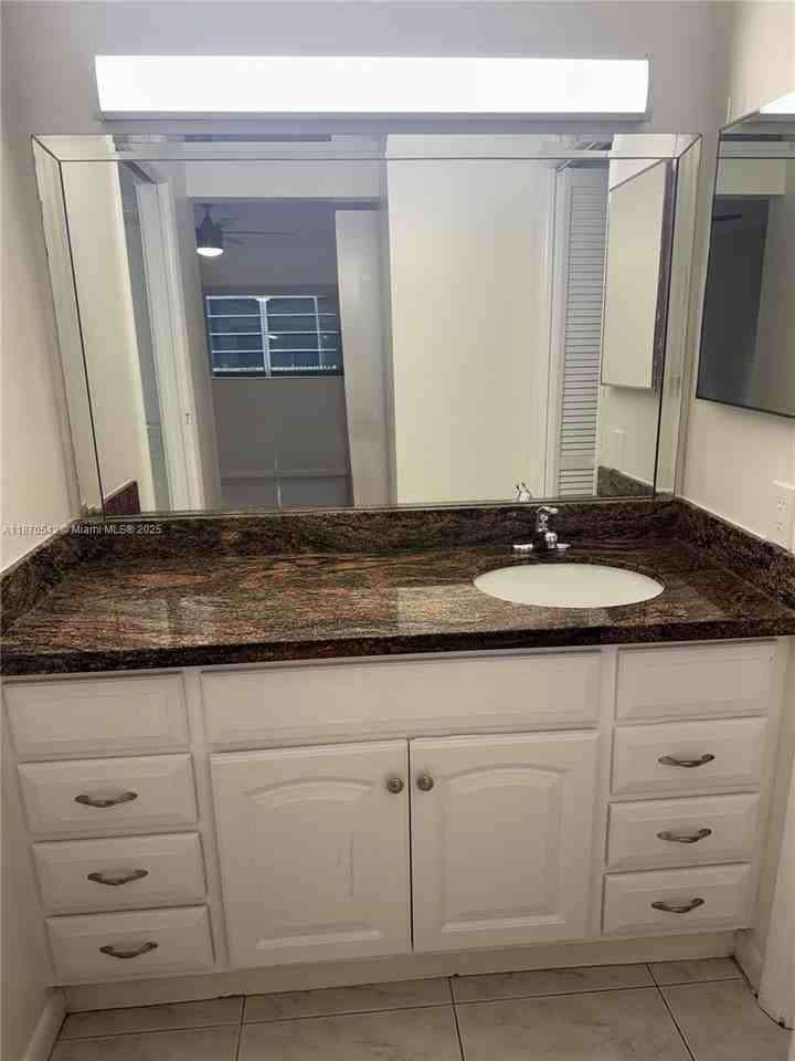 9620 W Mcnab Rd #9620-105 - Photo 2 of 47