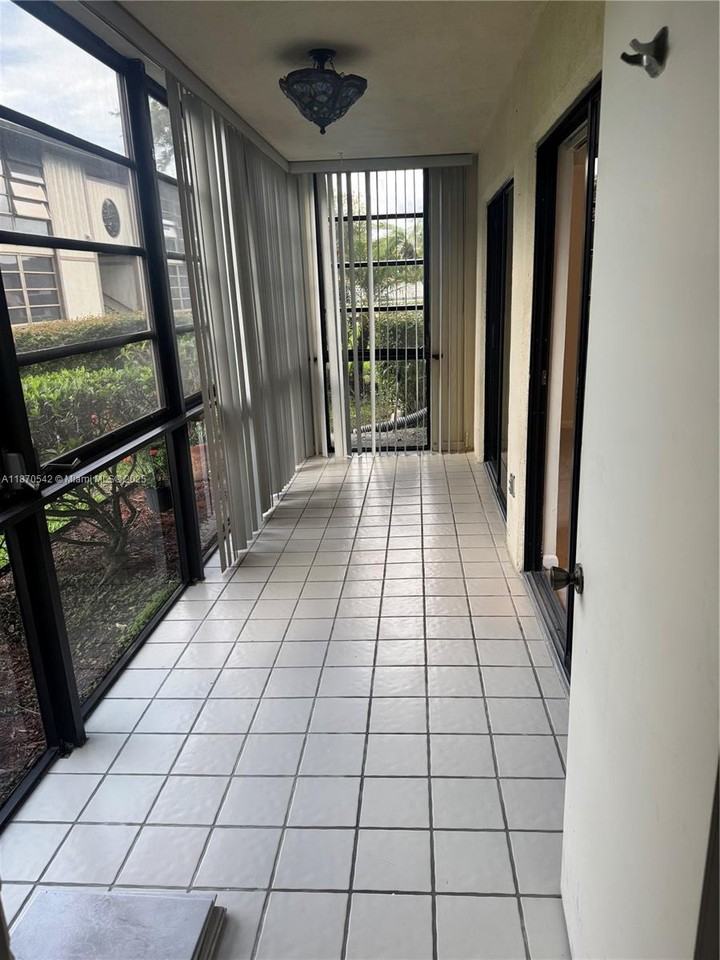 9620 W Mcnab Rd #9620-105 - Photo 3 of 47