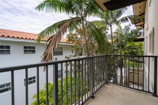 300 Majorca Avenue - Photo 1 of 1