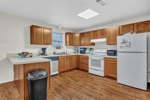 307 N Jordan St #307