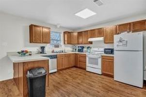 featured image of 307 North Jordan Street #307