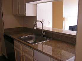 712 Bering Drive #712D - Photo 1 of 1