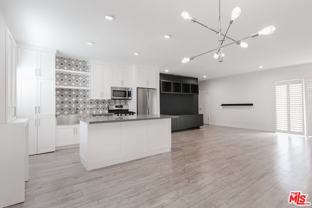 1233 North Laurel Avenue - Photo 1 of 1