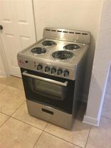 712 Southwest 56th Avenue #712-6 - Photo 1 of 1