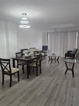 20400 West Country Club Drive - Photo 1 of 1