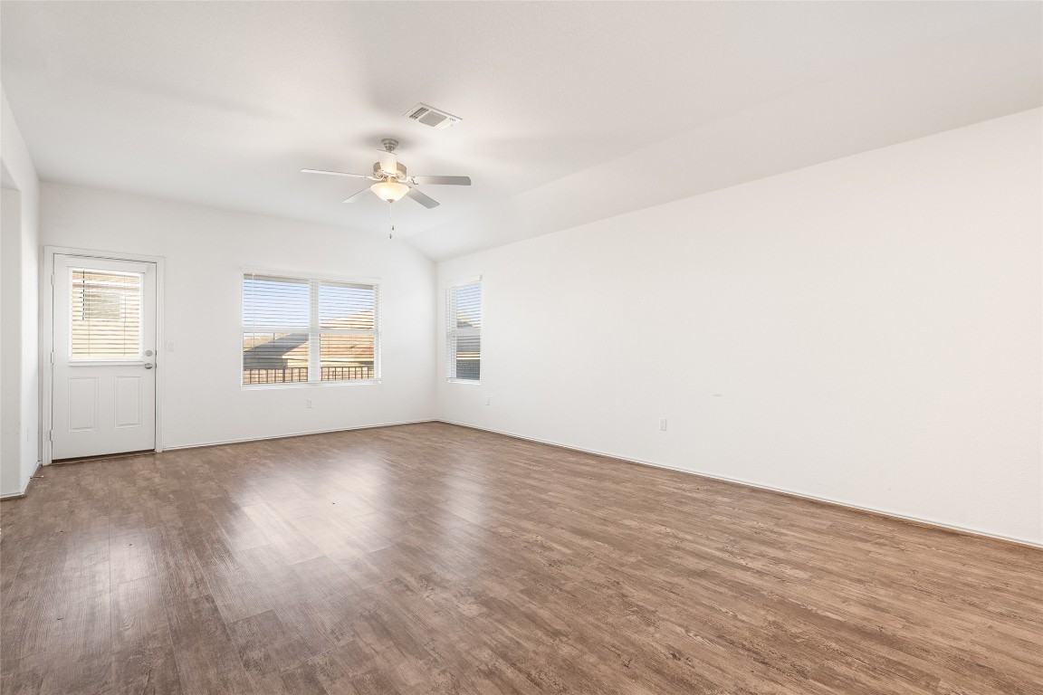 3808 Ignacio Dr #3808 - Photo 3 of 36