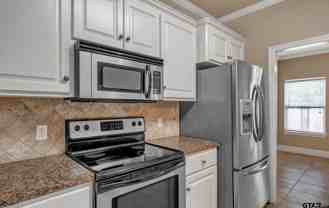 813 Keble Lane #813 - Photo 1 of 1