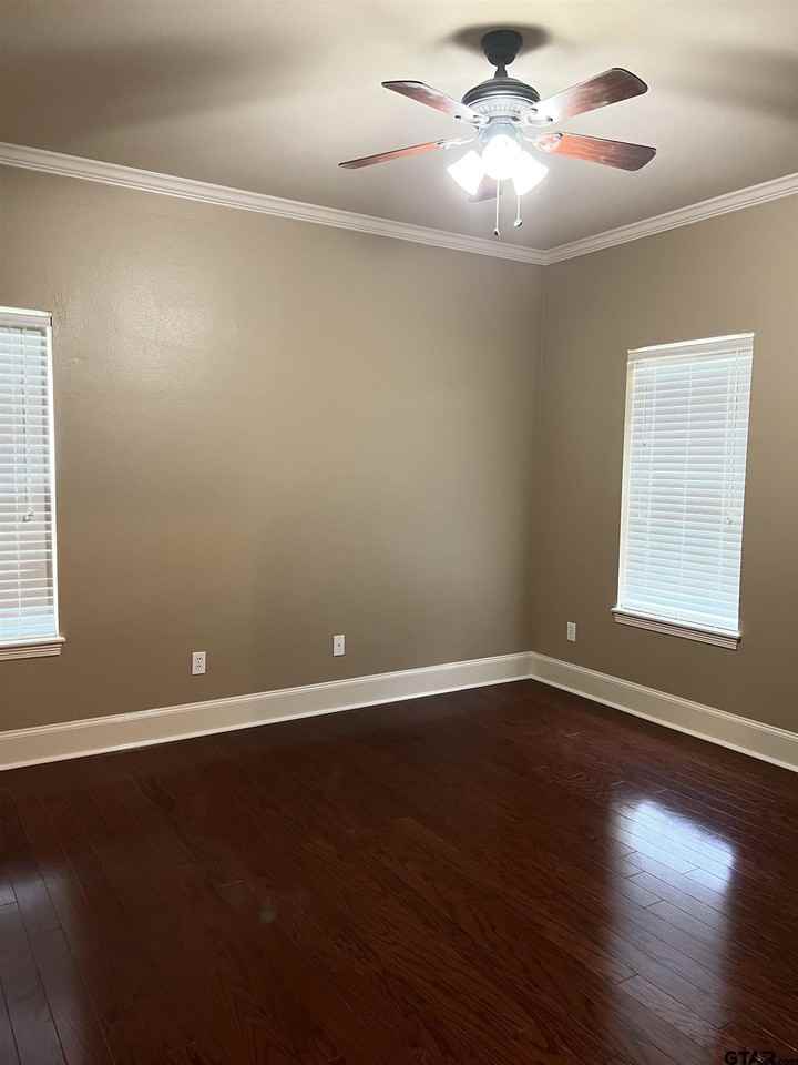 813 Keble Lane #813 - Photo 6 of 15