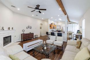 213 Chandler Crossing Trail #213 - Photo 1 of 1