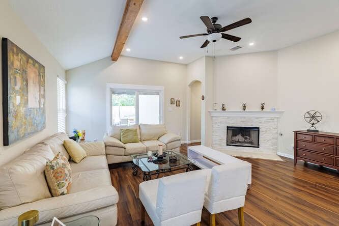 213 Chandler Crossing Trl #213 - Photo 2 of 34