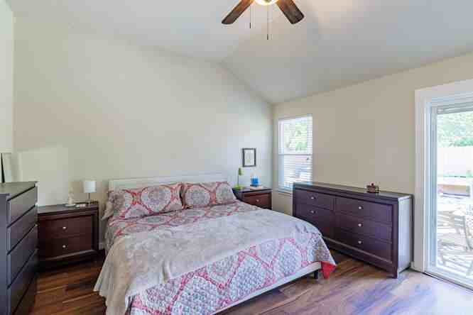 213 Chandler Crossing Trl #213 - Photo 5 of 34