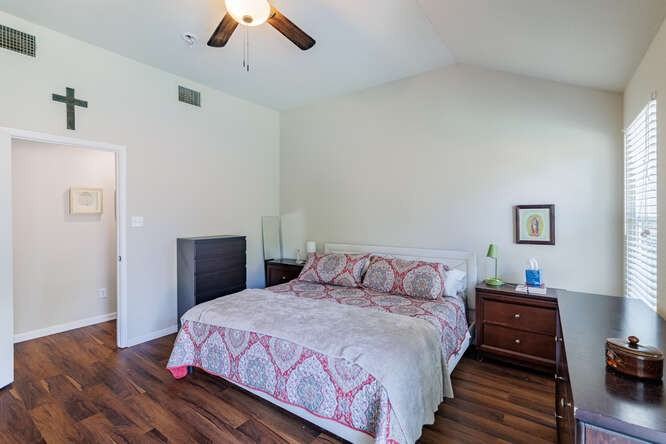 213 Chandler Crossing Trl #213 - Photo 6 of 34