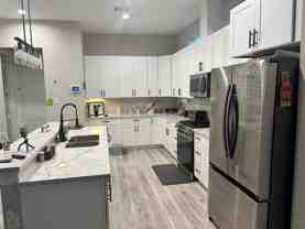 6831 Paris Street #6831 - Photo 1 of 1