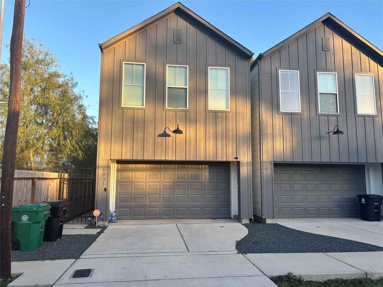 6831 Paris St #6831 - Photo 3 of 11